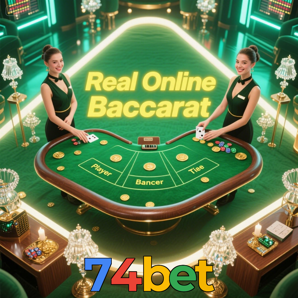 74bet：Jogue slots, poker e aposte no futebol para prêmios incríveis!