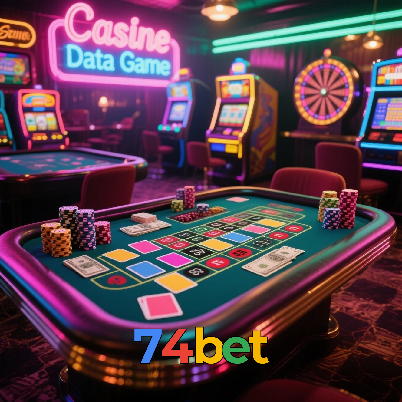 74bet:A adrenalina do futebol online é sua chance de ganhar!