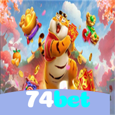 74bet:Vença com cada jogada no futebol online e ganhe prêmios incríveis!