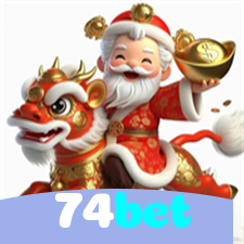 74bet：Prepare-se para as melhores vitórias! Jogue em nosso cassino online!