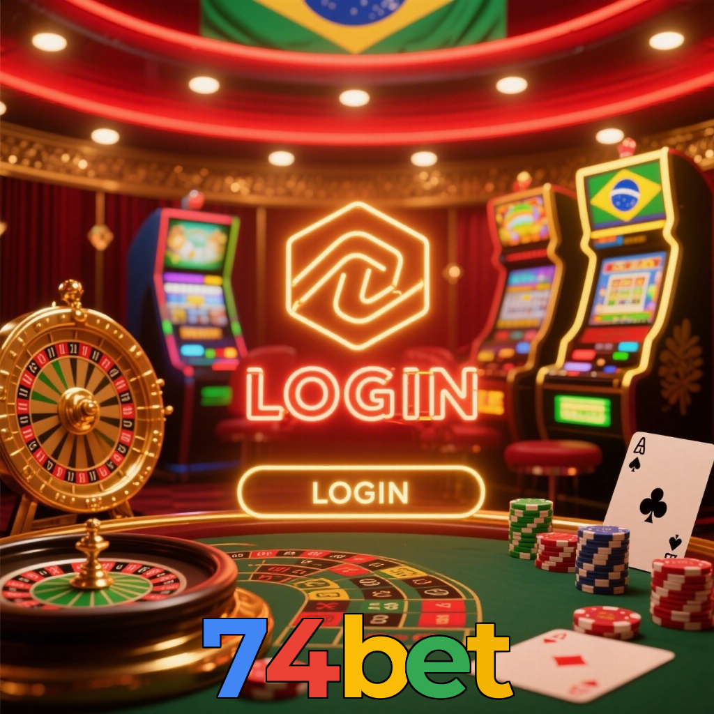 74bet：Aposte nas melhores partidas de futebol online e vença!