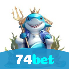 74bet：O cassino perfeito para jogar poker e fazer apostas no futebol online!