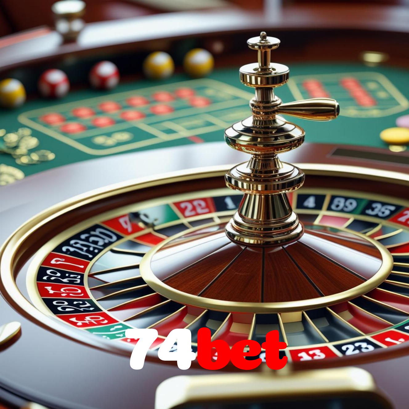 74bet:A roleta é sua chance de ganhar grandes prêmios! Aposte agora!
