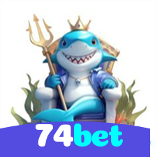 74bet:Vença no blackjack e conquiste prêmios sensacionais!