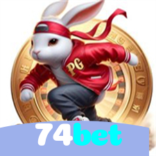 74bet:Aposte no futebol online e conquiste a vitória dos seus sonhos!