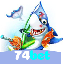 74bet：Vença no poker, aposte no futebol e divirta-se com os melhores jogos de cassino!