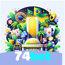 74bet：O futebol nunca foi tão divertido! Aposte e ganhe prêmios incríveis!