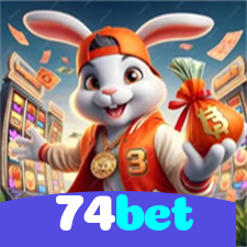 74bet:Onde a sorte está ao seu lado: apostas no futebol e vitórias no cassino!