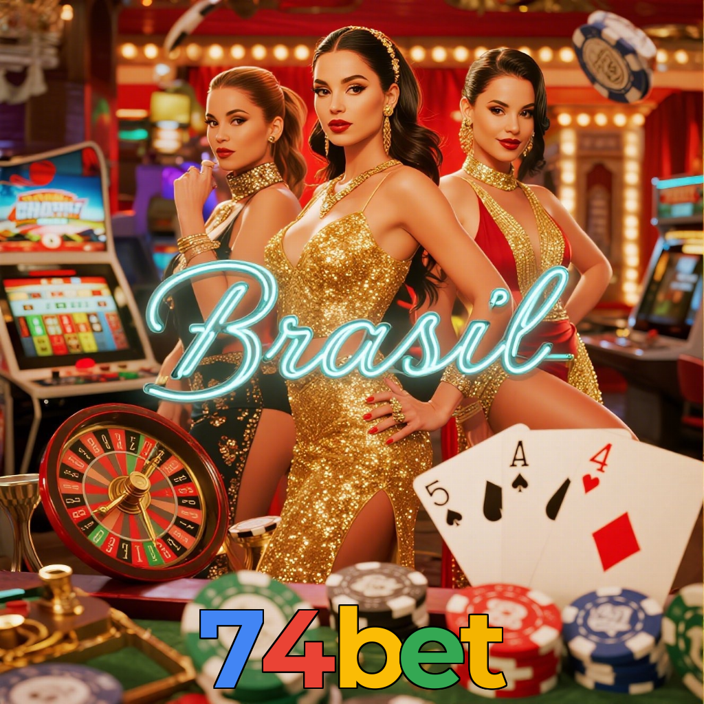 74bet:Entre na ação! Aposte nas slots e conquiste grandes vitórias!