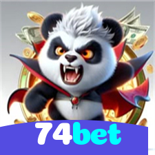 74bet:Ganhe com o futebol online e leve sua vitória para o próximo nÃvel!
