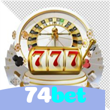 74bet：Vença no poker e mostre que você é um mestre das cartas!