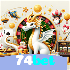 74bet：Vire um mestre do Blackjack e conquiste sua vitória!