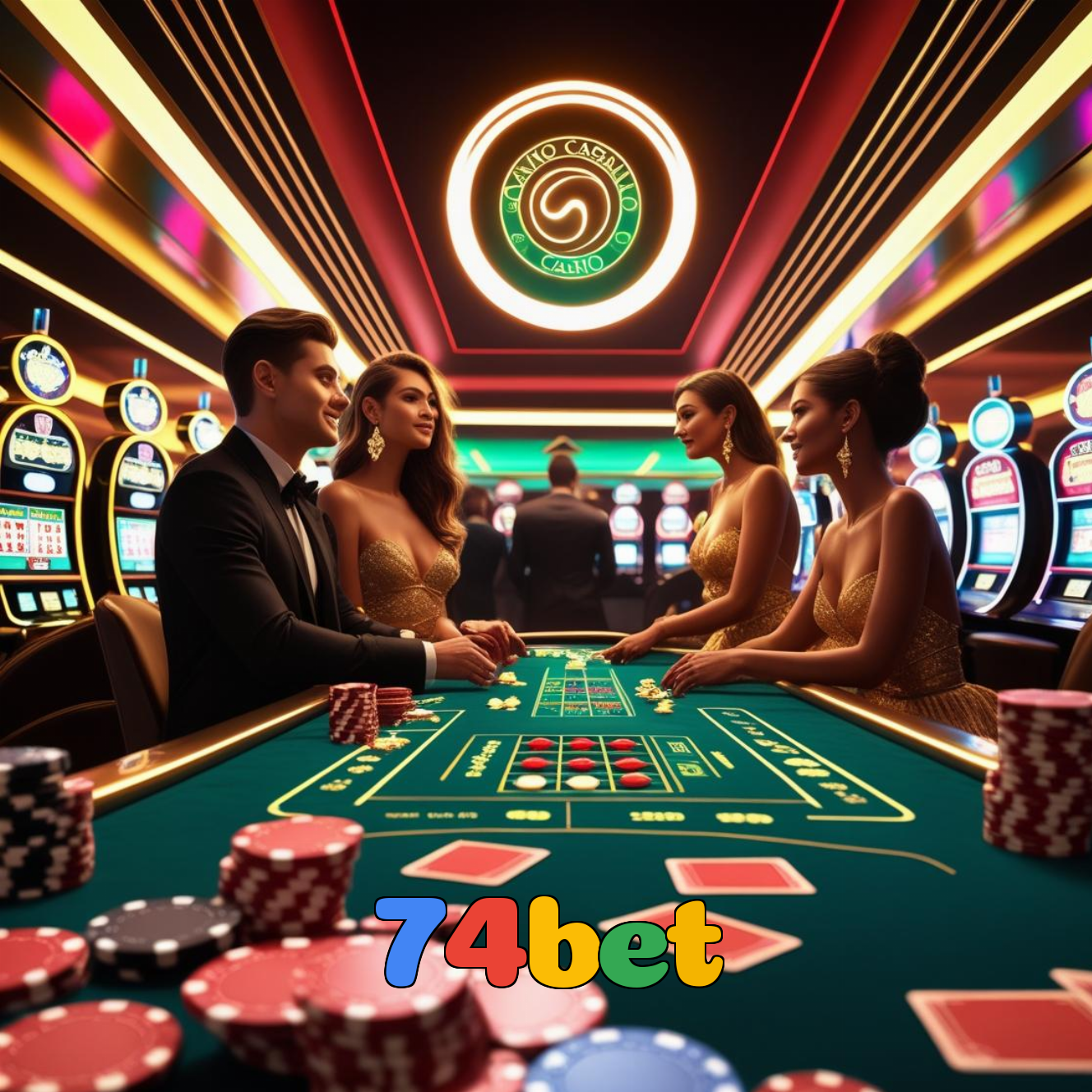 74bet:O futebol digital está esperando por você! Aposte e vença!