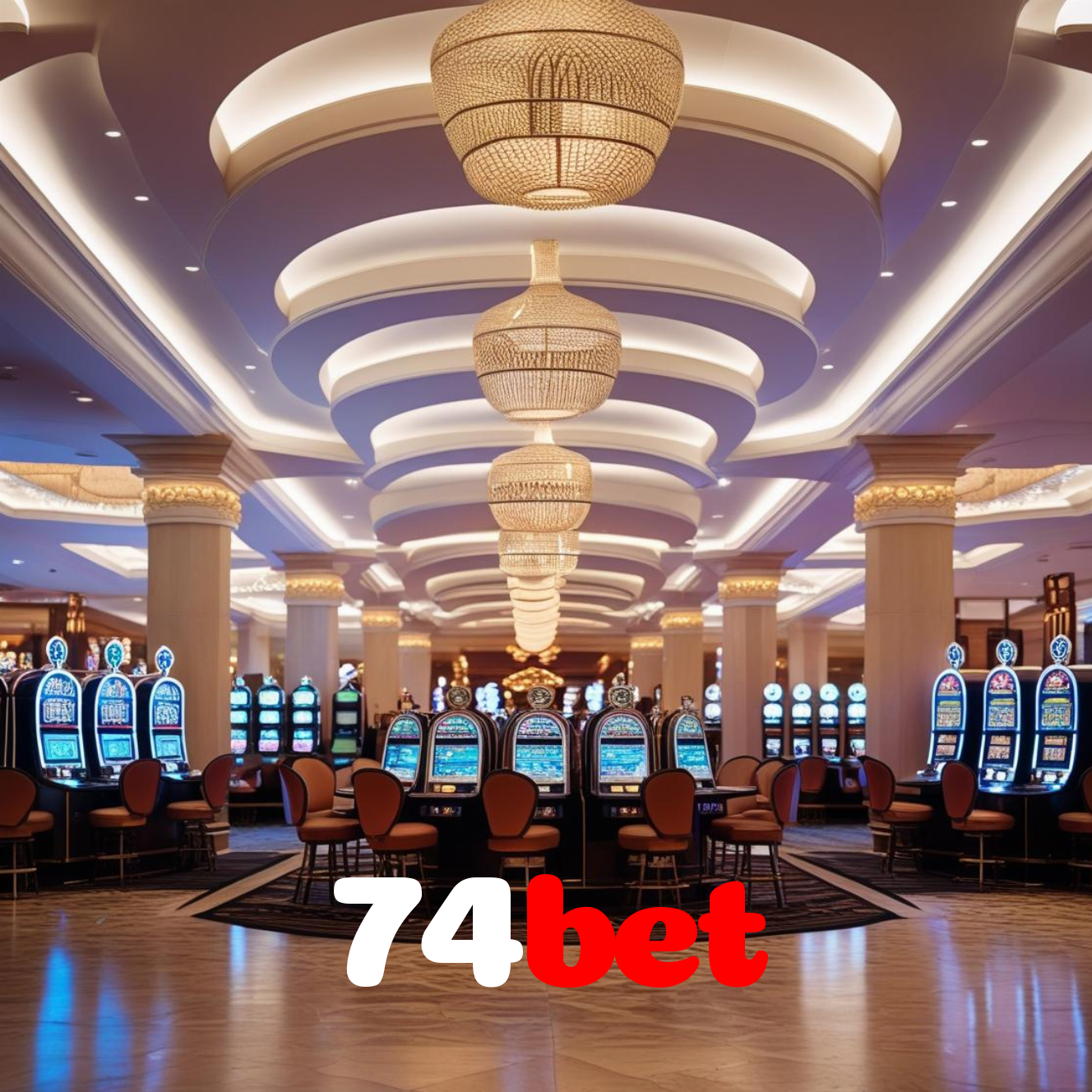 74bet：A emoção de jogar futebol online é ainda maior quando você vence!