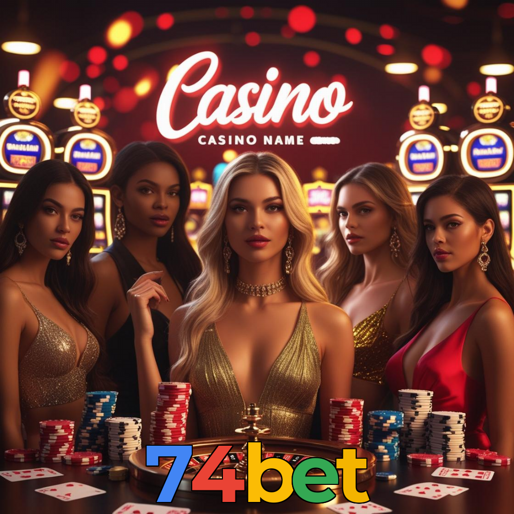 74bet:Jogue poker online e mostre seu talento nas cartas!