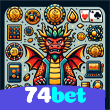 74bet：Experimente o futebol online e vença como um verdadeiro campeão!