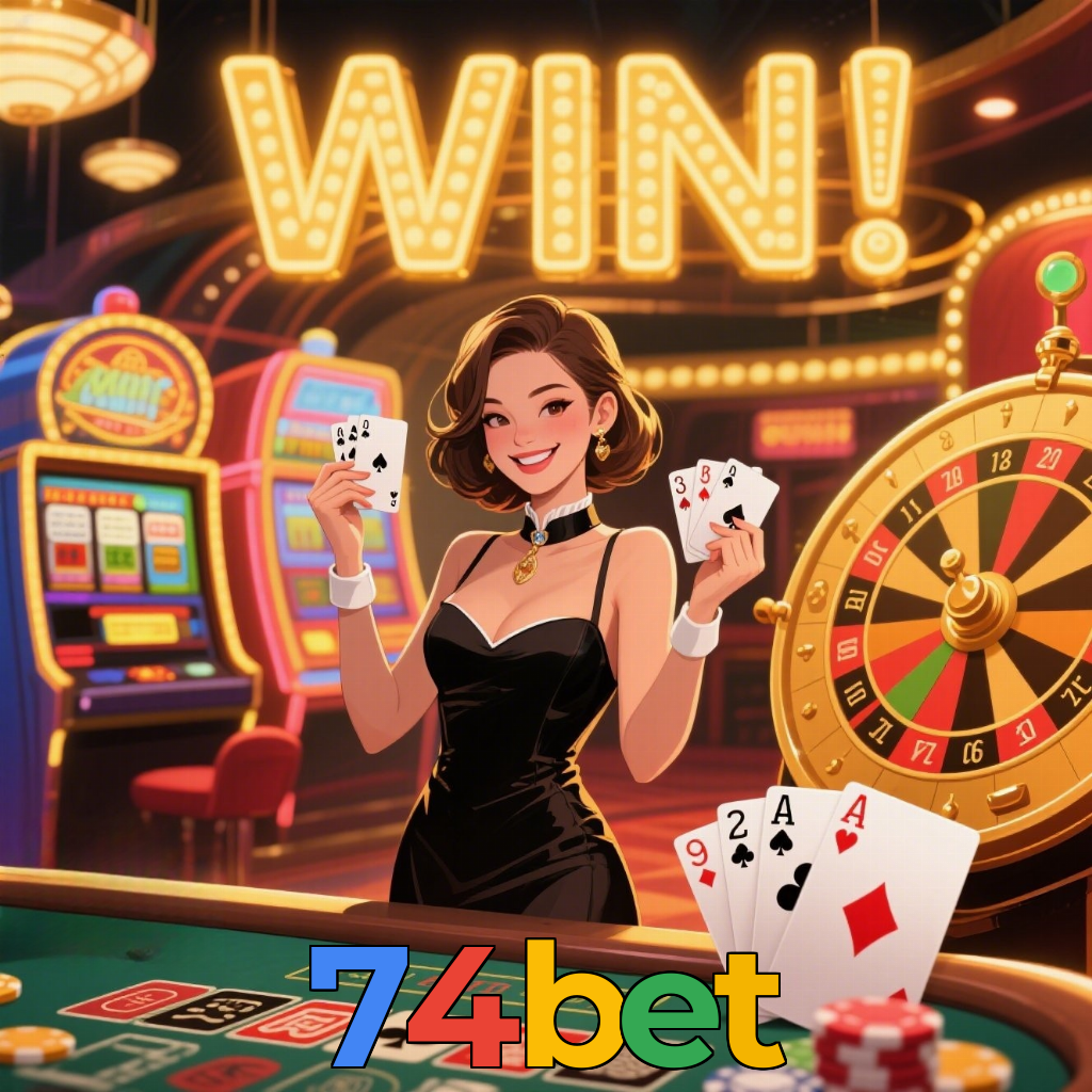 74bet:Jogue no futebol digital e viva a emoção de ganhar!