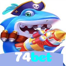 74bet:Aposte no futebol digital e conquiste prêmios fantásticos!