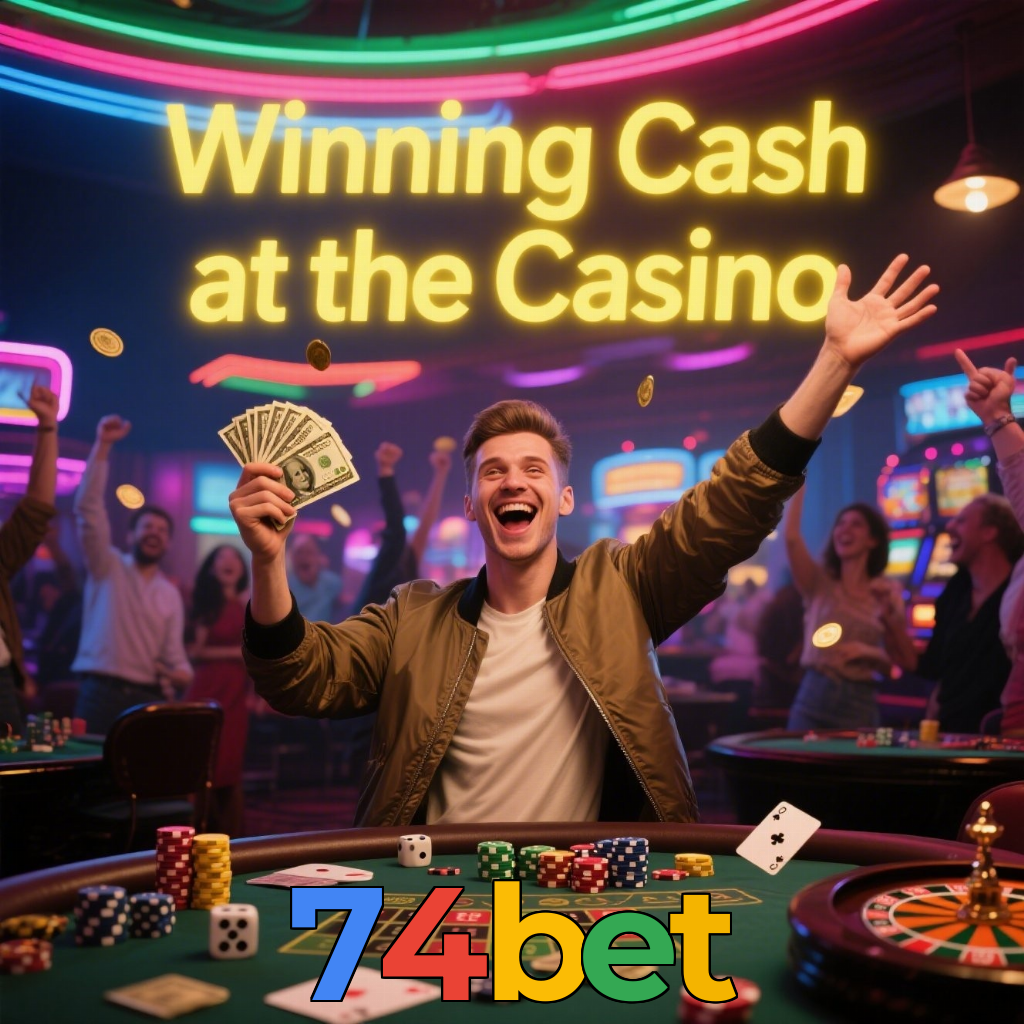 74bet:A emoção do futebol digital está esperando por você! Aposte agora!