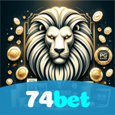 74bet：Jogue nas mesas de poker e se torne um campeão das cartas!