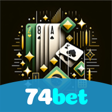 74bet:Jogue no futebol digital e ganhe prêmios incrÃveis!