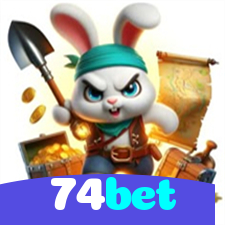 74bet:Jogue poker, aposte no futebol e ganhe em nosso cassino online confiável!