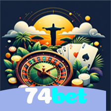 74bet:No futebol online, a chance de ganhar é sua!