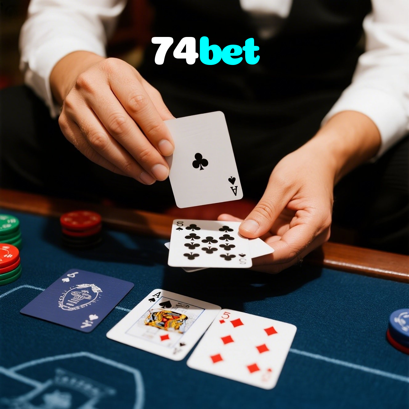 74bet:Aposte no futebol online e sinta a emoção de ser o vencedor!