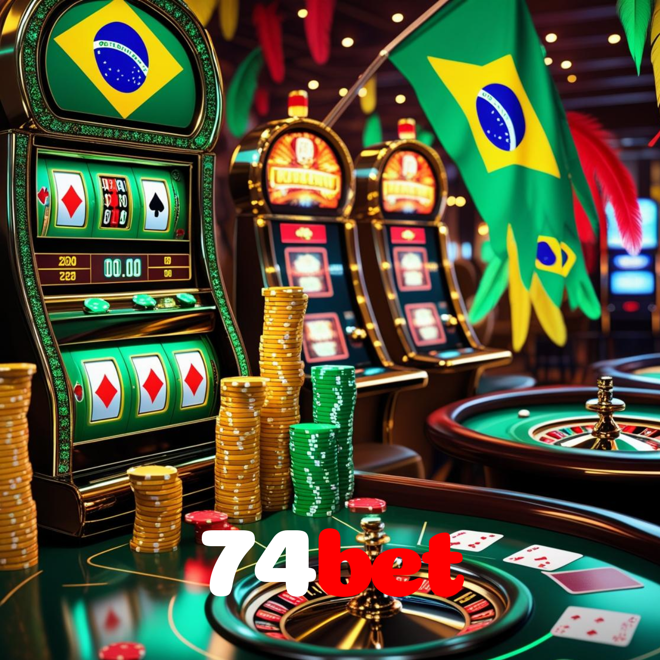 74bet:No futebol online, a sorte está ao seu lado para ganhar!