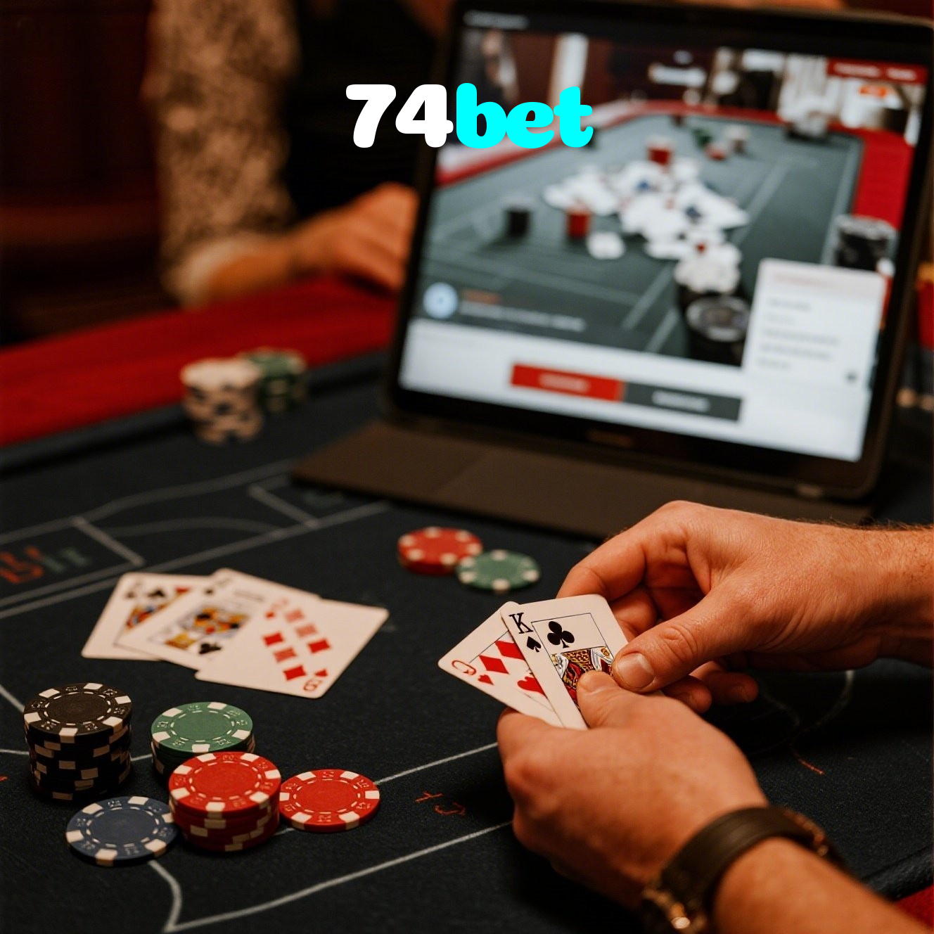 74bet:Onde sua sorte brilha com apostas no futebol e grandes prêmios em roleta!