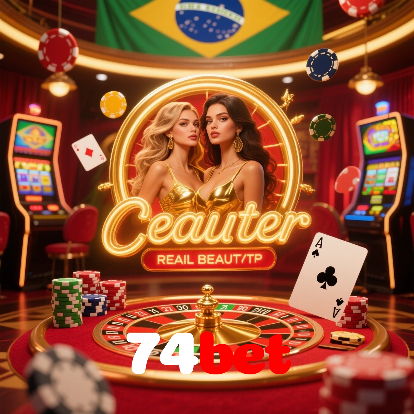 74bet:Ganhe com o futebol online e leve sua vitória para o próximo nível!