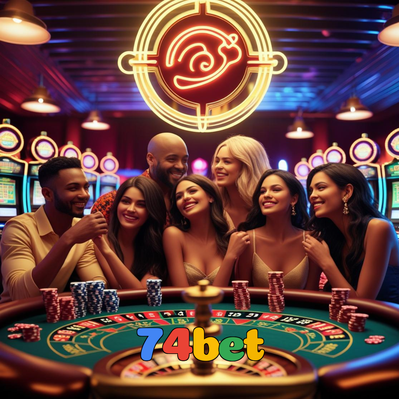 74bet:Ganhe no futebol e jogue os melhores jogos de cassino online!