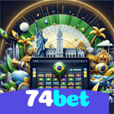 74bet：Vença no futebol online e transforme suas apostas em prêmios!