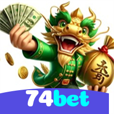 74bet：Jogue slots, aposte no futebol e ganhe prêmios incríveis no cassino!