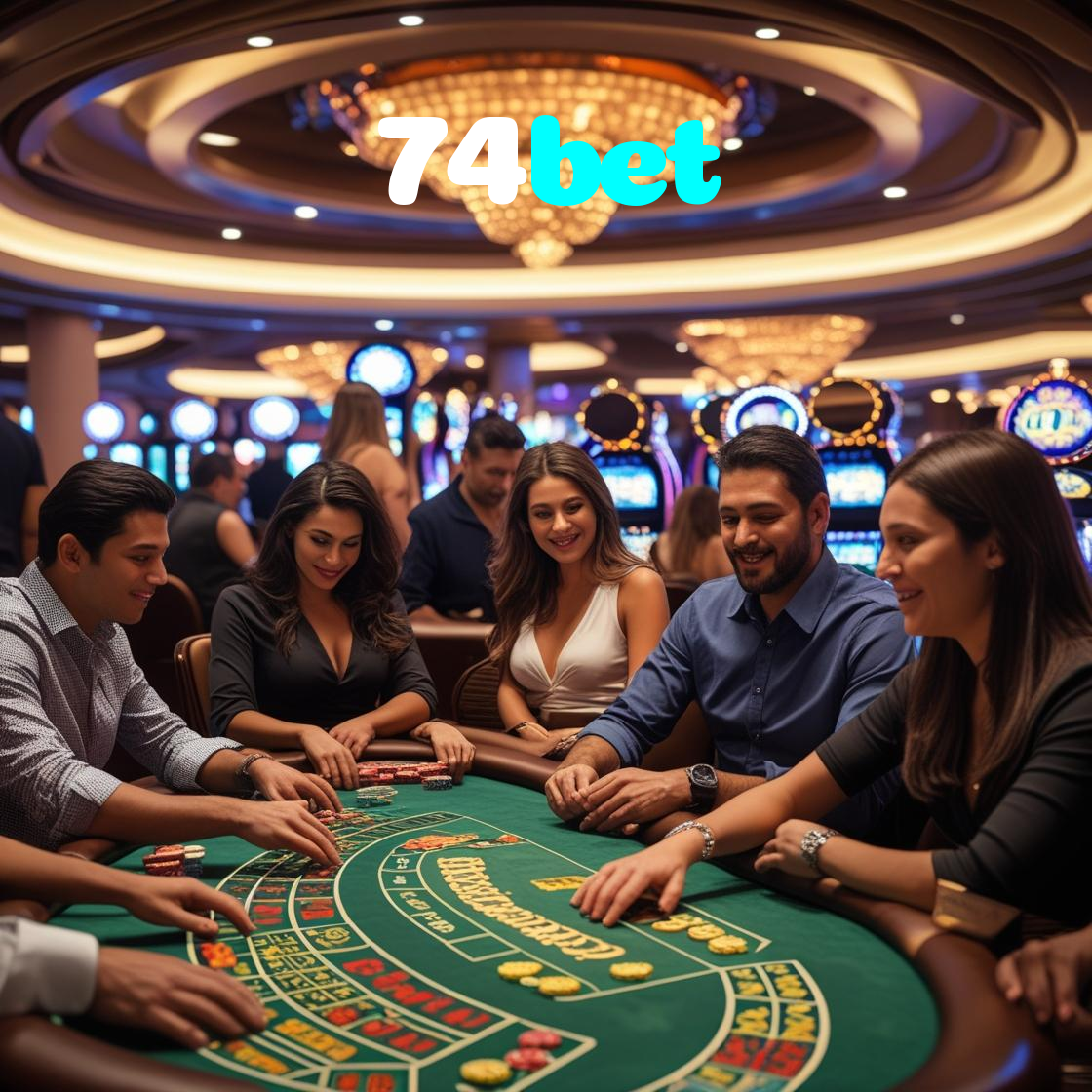 74bet:Jogue poker e aposte no futebol com grandes prêmios em jogo!