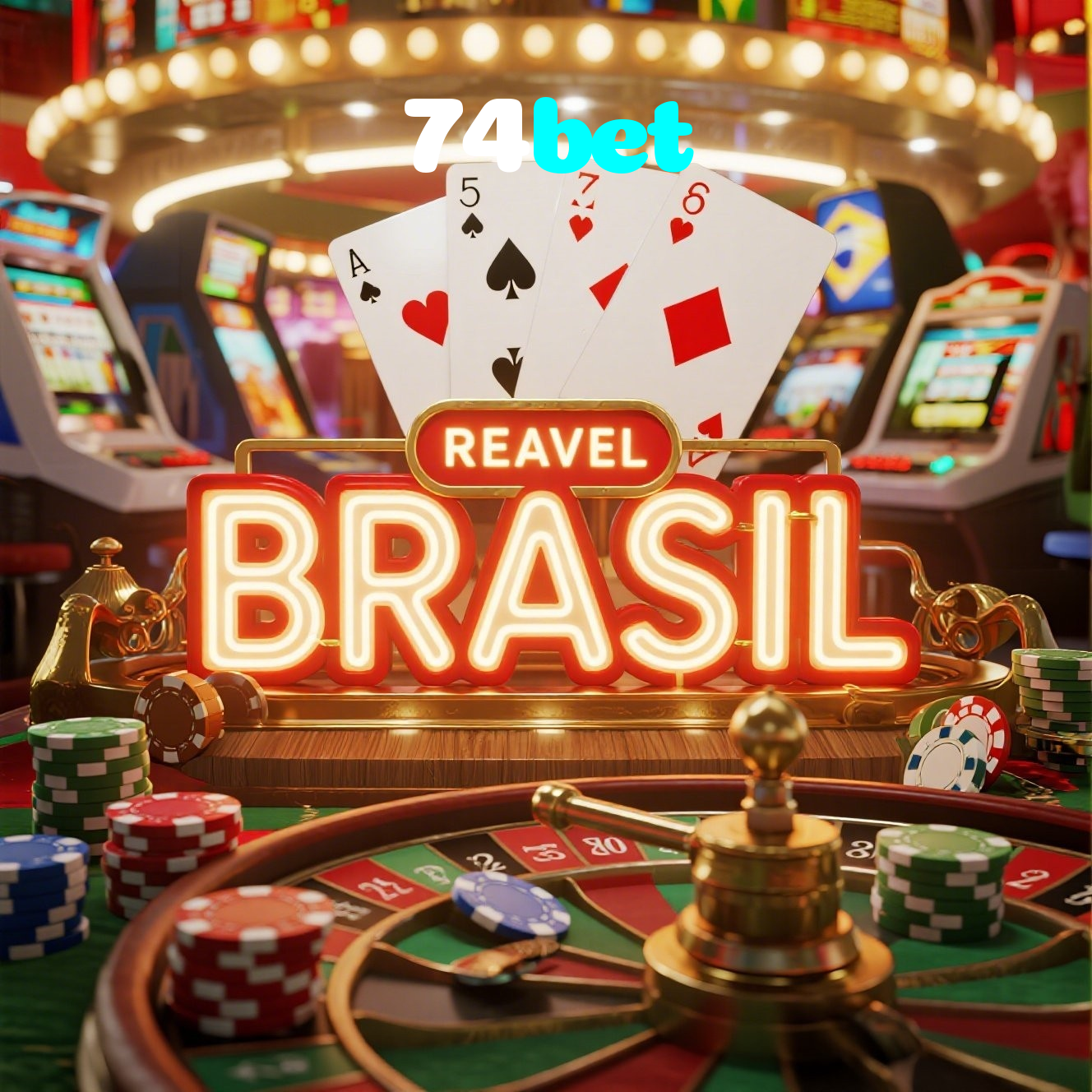 74bet:Diversão total com blackjack, poker e apostas ao vivo no futebol!