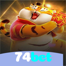 74bet:Vença no poker e ganhe prêmios com apostas no futebol ao vivo!
