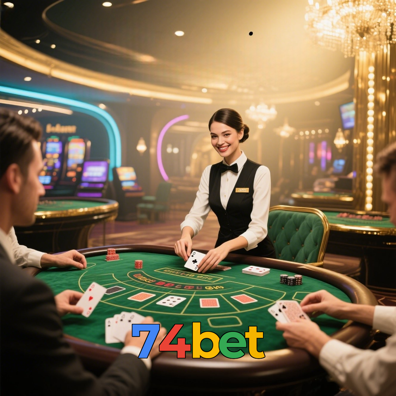 74bet:Aposte nas roletas e leve o jackpot para casa!