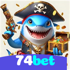74bet:Jogue nas slots e conquiste vitórias épicas!