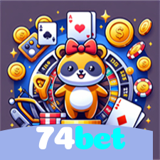 74bet：A vitória no futebol online está esperando por você!
