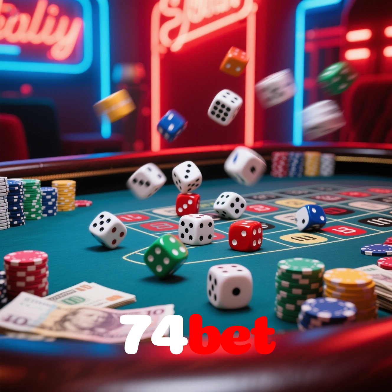 74bet:No futebol online, cada jogada pode ser a sua maior vitória!
