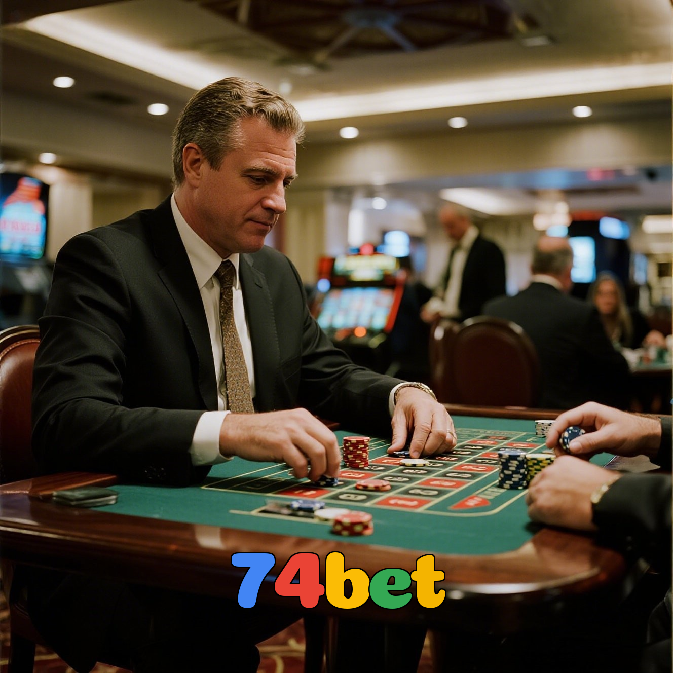 74bet:Aposte no futebol online e vença no estilo que você merece!