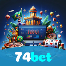74bet:Jogue futebol online e faça gols de prêmios incríveis!