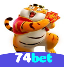 74bet：Aposte no futebol digital e viva a emoção de grandes vitórias!