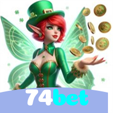 74bet：A adrenalina do futebol online te leva até grandes vitórias!