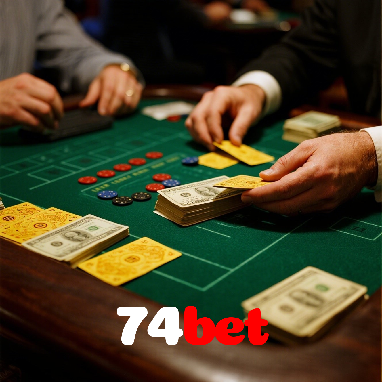74bet:O futebol online é mais emocionante quando você está ganhando!