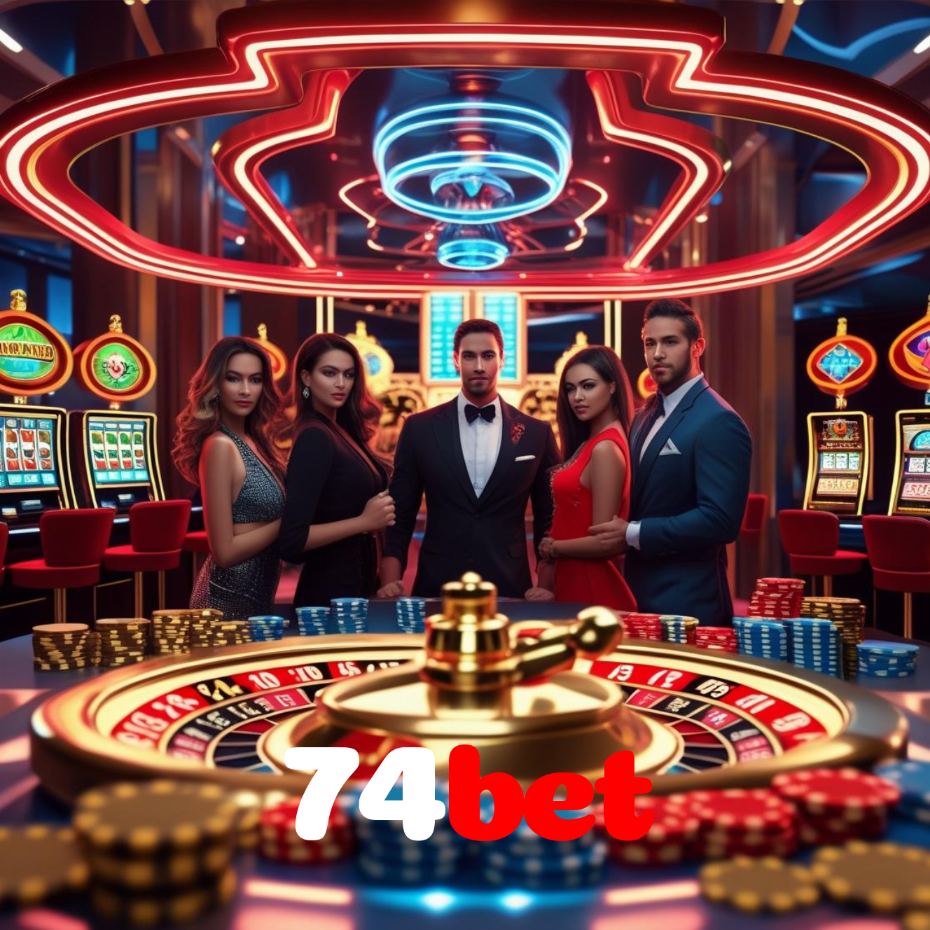74bet：Onde a sorte está ao seu lado: apostas no futebol e vitórias no cassino!