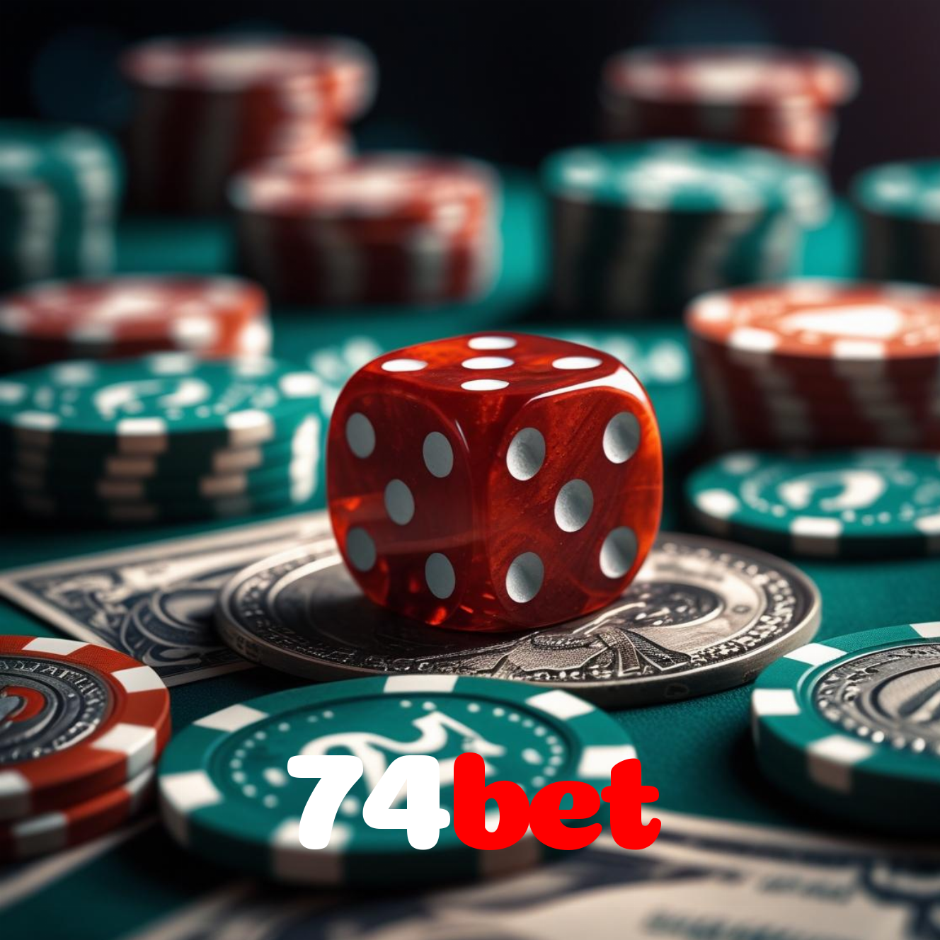 74bet:Apostas de futebol nunca foram tão emocionantes! Vença agora!