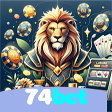 74bet:Jogue blackjack, aposte no futebol e conquiste grandes prêmios em nosso cassino!