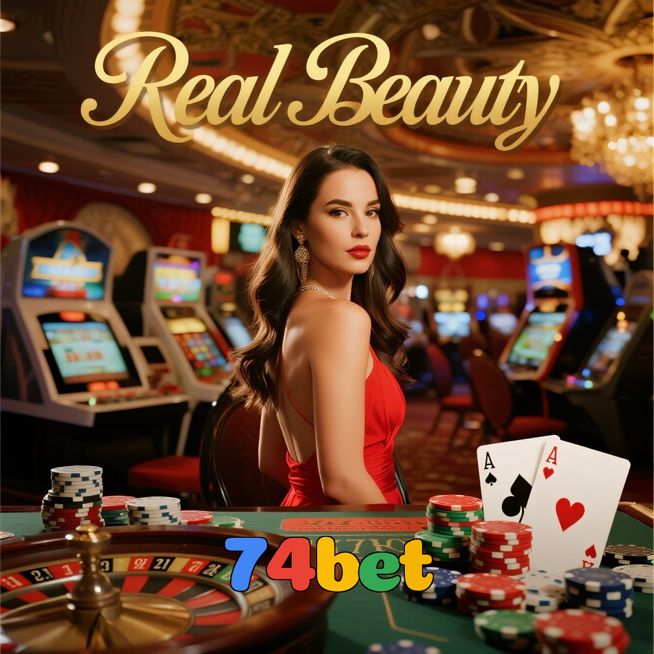 74bet：Jogue futebol online e se prepare para marcar grandes prêmios!